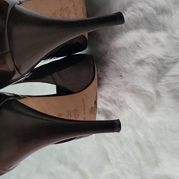 Antonio Melani Shoes - Picture 7 of 8